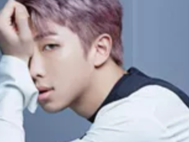 Rm