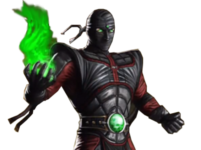 ERMAC