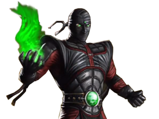 ERMAC