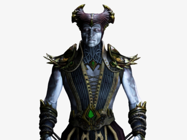 SHINNOK