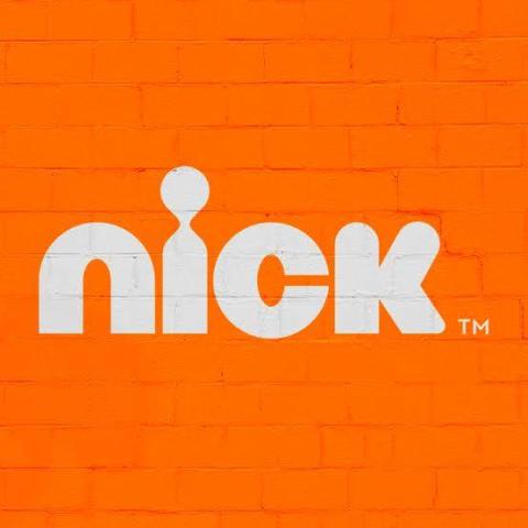 Nick