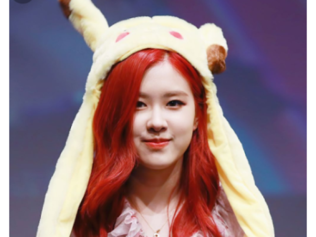 Rosé