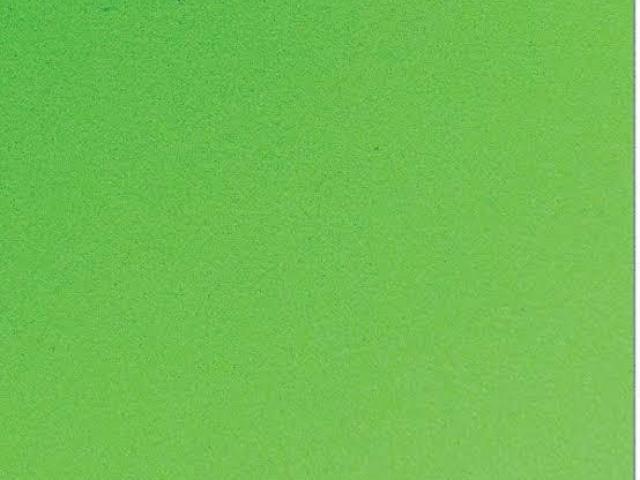 Verde capim