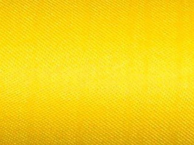 Amarelo ouro