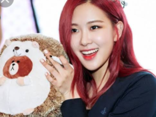 Rosé