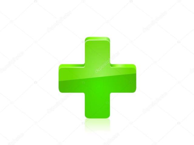 Saúde💉