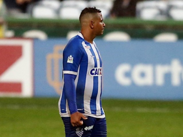 Tem que Melhorar!