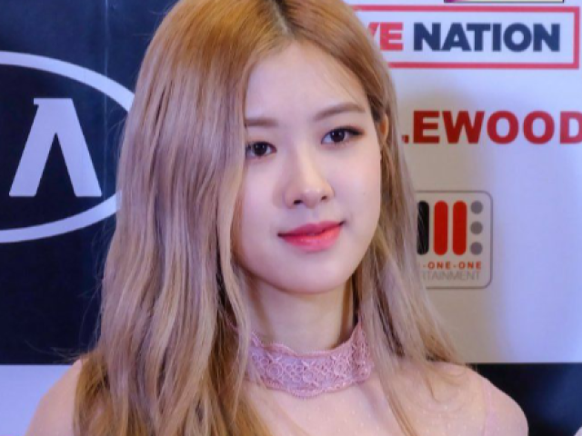 Rosé