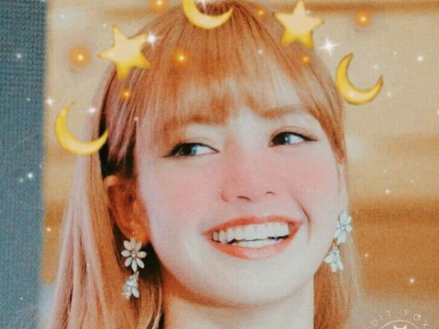 Lisa