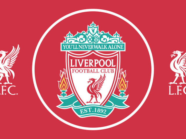 Liverpol