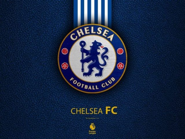 chelsea