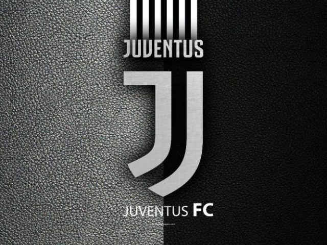 Juve