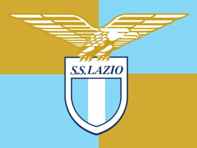 lazio