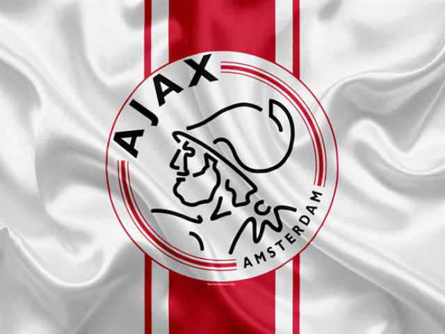 ajax