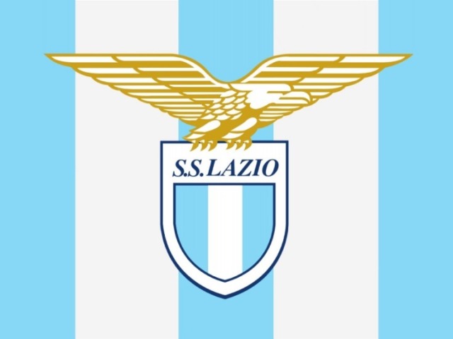 lazio