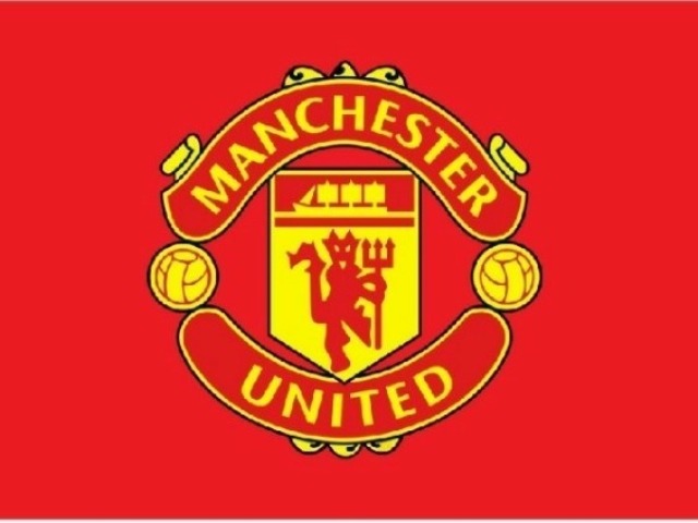 Man united