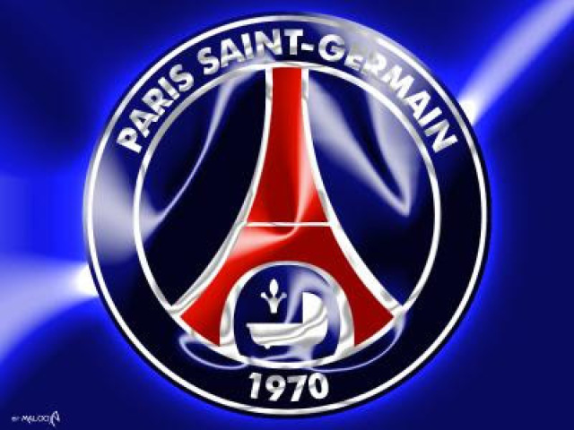 psg