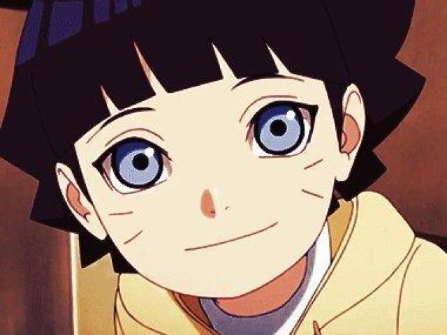 Himawari