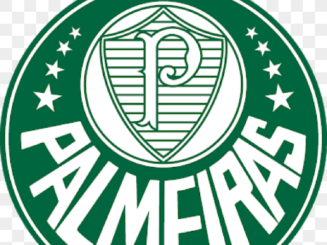 Palmeiras