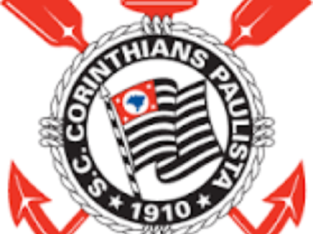 Corinthians