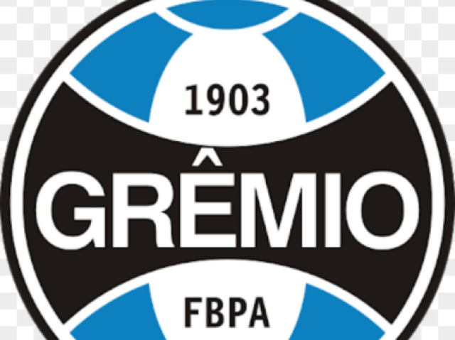 Grêmio