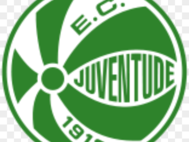 Juventude