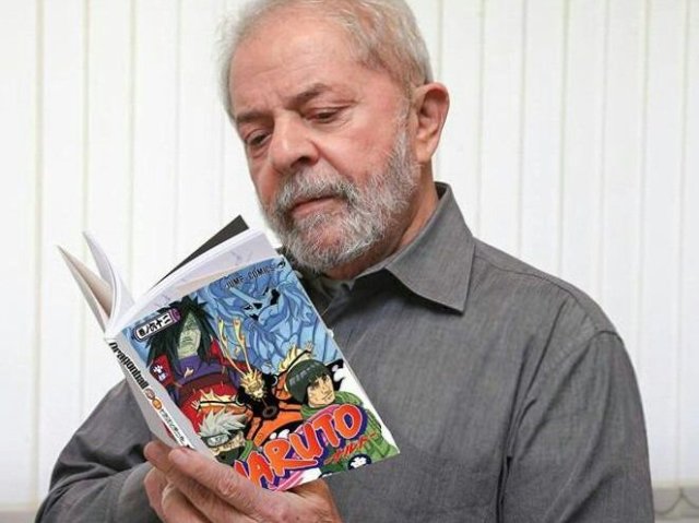 Ler um bom livro