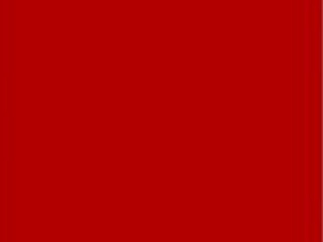 Vermelho