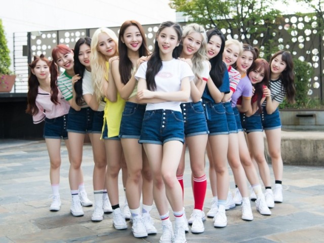 Quiz para Orbits iniciantes!