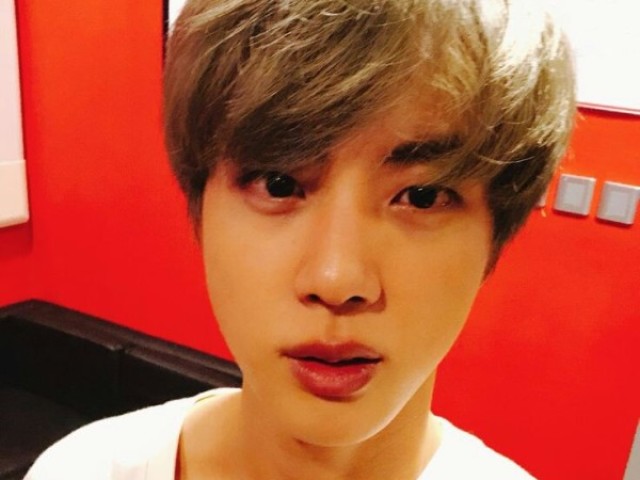 Jin