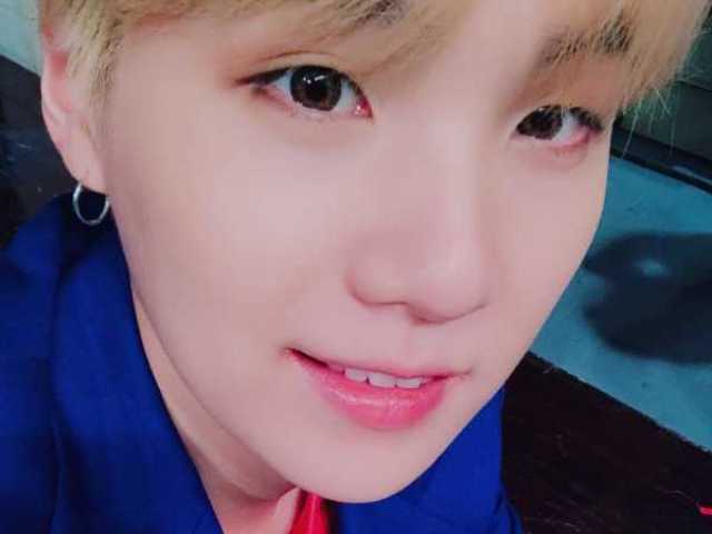 Suga