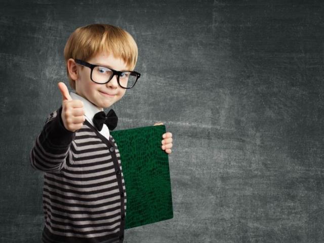Será que você consegue passar nesse teste sobre os tempos verbais?