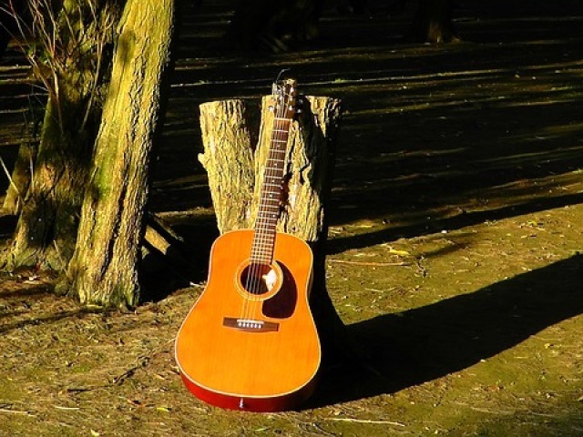 Violão