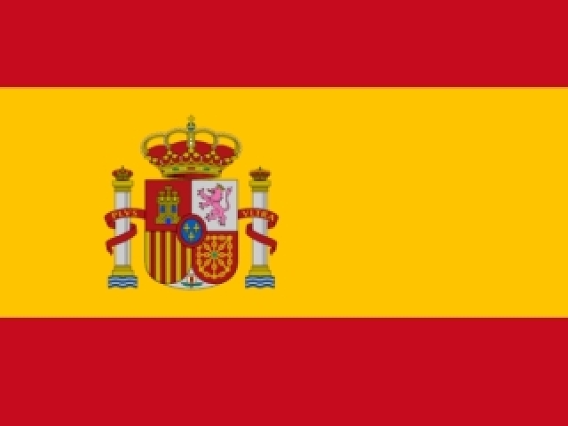 Espanha