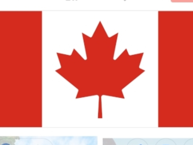 Canadá