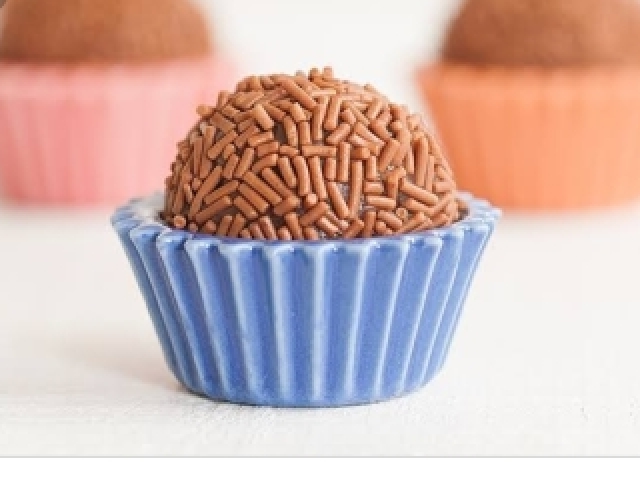 Brigadeiro