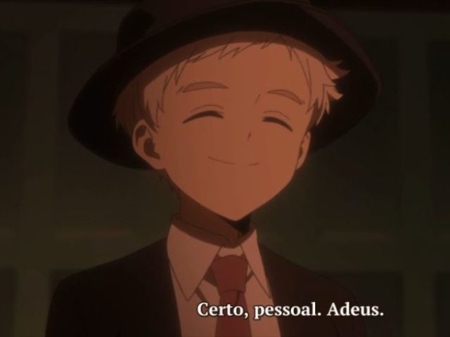 0-4 Acertos