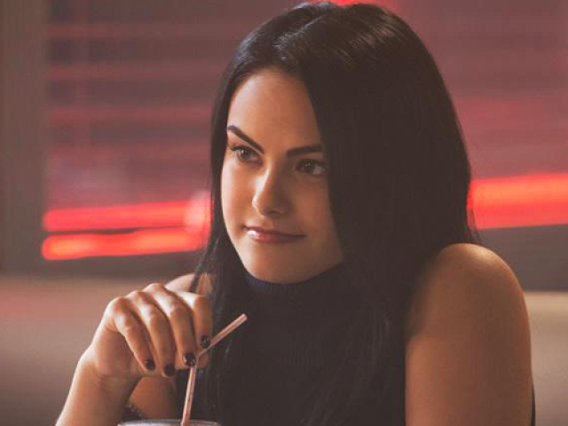 Veronica Lodge