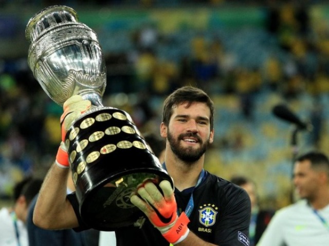 Qual é o jogador?