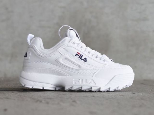 Fila