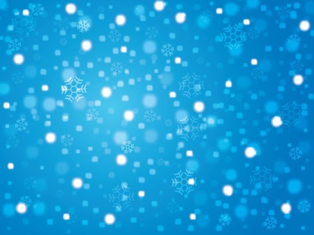 Neve