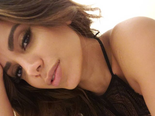 Você realmente conhece a Anitta