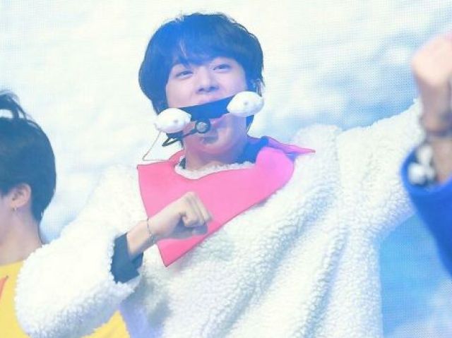 Kim RJ