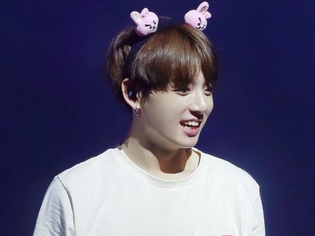 Jeon Cooky