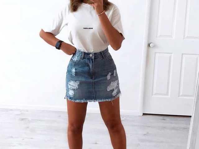 Tumblr