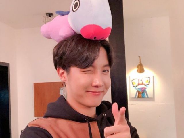 Jung Mang