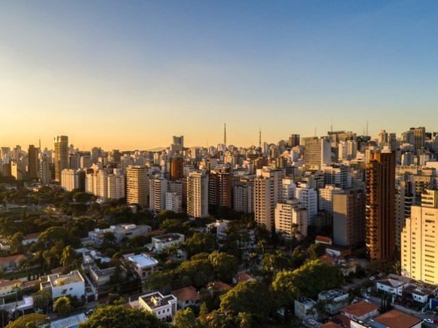 São Paulo
