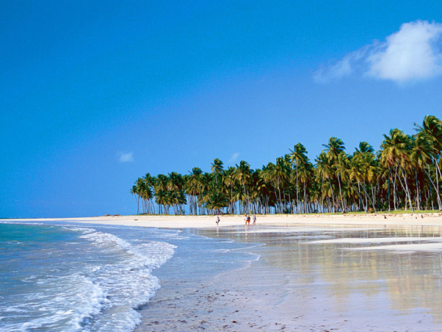 Rio Grande do Norte