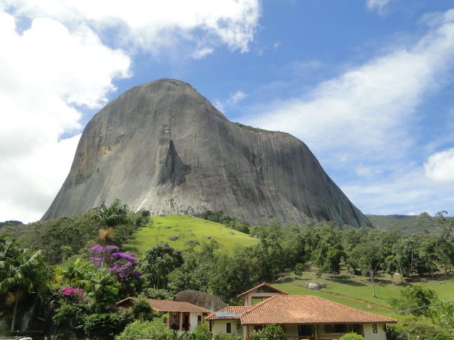 Espírito Santo