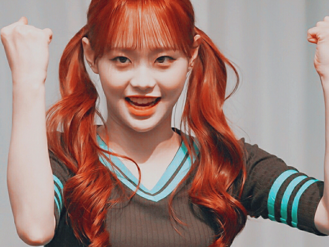 CHUU